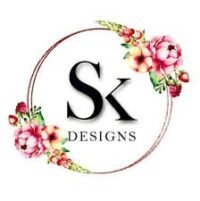 skflower.fun